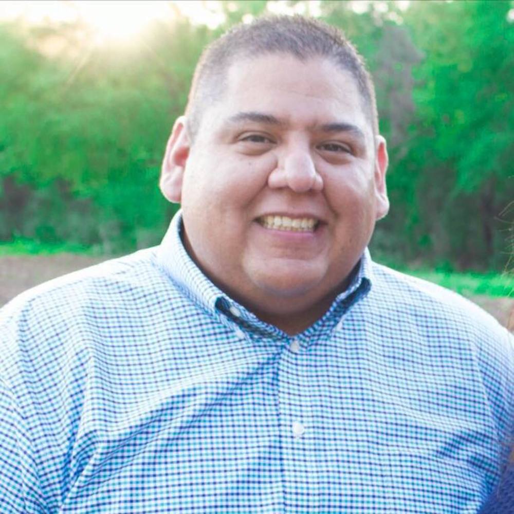 Meet your Posher, Bob